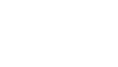 firma-digital