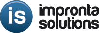 Impronta Solutions Logo