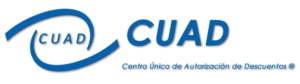 Logo CUAD SANTA FE