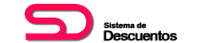 Logo SD MENDOZA