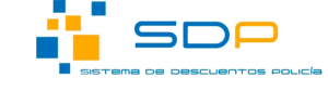 Logo SDP CABA
