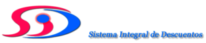Logo SID CABA
