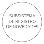 subsistemas-01
