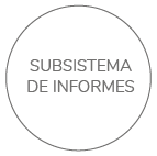 subsistemas-04